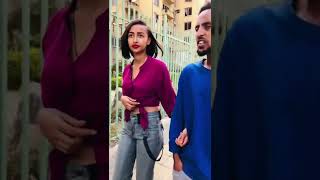 ወይ ሴቶች #shorts