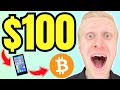 3 BEST BITCOIN MINING APPS for ANDROID 2024: How to Mine Bitcoin on Android