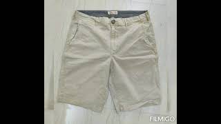 BRANDED EXPORTS SURPLUS SHORTS.  RAGHAVI EXPORTS TIRUPUR  https://wa.me/919486794396