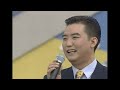 전국노래자랑 73세 할아버지의👴🏻 연륜이 인생이 보이는 듯한 소울 🕺🎵ㅣ경북 안동ㅣkbs 2002.08.25