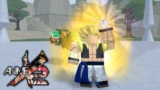 Ace Burns The Competition Roblox Anime Cross 2 - ace burns the competition roblox anime cross 2 youtube