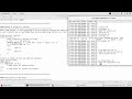 Bash snippets
