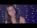 Taylor Swift - ME! (feat. Brendon Urie of Panic! At The Disco) Cover w/ Tiffany Alvord & Chester See