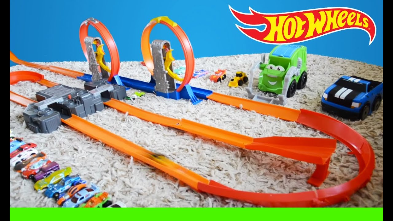 Hot Wheels Double Loop Track Www Inf Inet Hot Wheels Double Loop Track Www Inf Inet