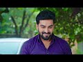 seetharaama kannada ep 406 webisode feb 03 2025 zee kannada