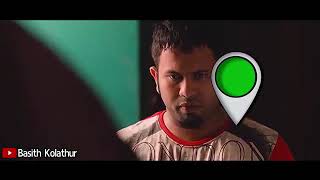 Ludo Troll Video : Funny Level - Credits to Basith Kolathur | Palavaka Channel