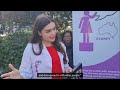 SOAPBOX SCIENCE Sydney 2024 - Maddie Massy