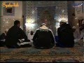 Syahadah Documentary 2013 - Episode 3 - The Art of Islam