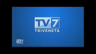 Tv7Triveneta - Nuovo ospedale: i terreni ora sono della Regione