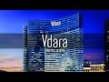 Vdara Hotel Las Vegas | An In Depth Look Inside