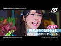 【cm】a応p「君氏危うくも近うよれ」（アニメ「おそ松さん」オープニングテーマ」）30秒ver