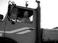 unimog 1600 turbina schmidt.mpg