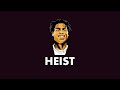 (FREE) Usimamane Type Beat | Freestype beat | Slow Type Beat- 