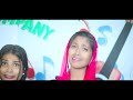 বিয়ের গীত biyar geet bangla song singer sadikul ang junmoni sadikul official 786