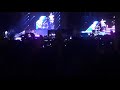 Imagine Dragons - Demons live in Milano 06/09/18