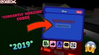 Robloxrocitizenscodes2019 Videos 9tubetv - 