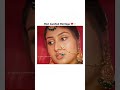 rajvati marriage ❤️🫶🏻 pariraj parineeti