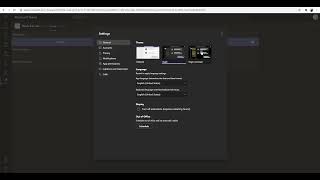 Microsoft Teams Basic Forum