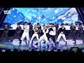 안방1열 풀캠4k 템페스트 난장 tempest dangerous fullcam │@sbs inkigayo 230423