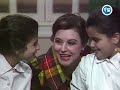 مسلسل حكايات هو وهي الحلقة الأخيرة hekayat howa wa heya series