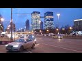 Москва Тимирязевский район район Аэропорт