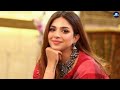 top 10 reality based pakistani dramas _ har pal geo _ hum tv _ ary digital _ green tv dramas