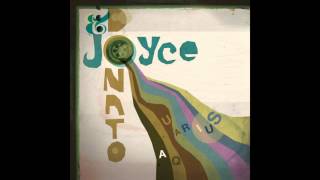 Joyce Moreno ft. Joao Donato - Amazonas 2