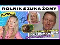 Najnowszy ROLNIK SZUKA ŻONY🛞EKSTREMALNE zwroty akcji 🤯 sezon 11 odcinek 11 *S11E11**