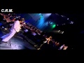 Ike Turner-Nutbush City Limits