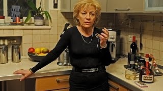 Making Waves: New Romanian Cinema 2013 (Trailer)