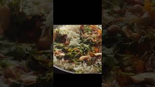 బక్రీద్ కి బిర్యానీ ఎందుకు పంపలేదు#food #funny #trending #comedy#music  #ytshortvideos #shortsviral