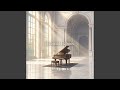 Eternal Echoes