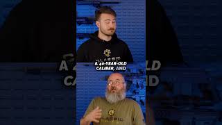 Why wars push technological development