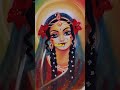 radha sanskrit राधा iast rādhā also called radhika is a hindu goddess and..