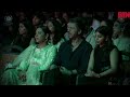 shahrukh suhana emotional after seeing son abram s performance on stage aaradhya abram performance