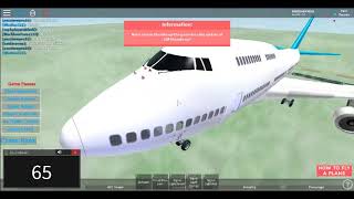 Roblox Animated Plane Videos 9tubetv - 