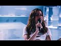 amazon music live anitta full performance 2022 hd