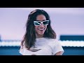 Amazon Music Live - ANITTA (Full Performance) (2022) (HD)