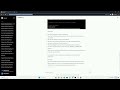 selenium select option by text