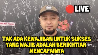 Belajar Jadi Youtuber Bicara Tentang Cinta dan Kesuksesan