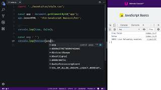 Ultimate JavaScript Basics 24 - Booleans In-Depth - Boolean Literal, Function and Constructor Syntax