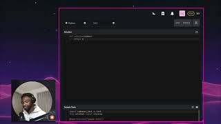 Multiples of 3 or 5 | Codewars Challenge
