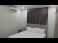 angelic premier residences my studio apartment in angeles city philippines