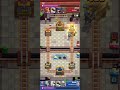 Are you enjoying | #clashroyale #supercell #gametv