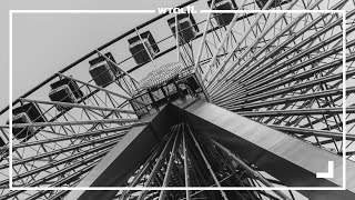 The violent dark side of Sandusky's treasured amusement park | Part 1