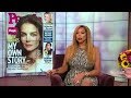 Wendy Williams - Clapation compilation (part 1)