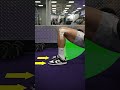 Hip Thrust Variations (KNOW THE DIFFERENCE!)