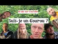 Ma Permaculture sur YouTube (avec des collègues)