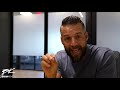 slow progress disciplined guide with brian kight