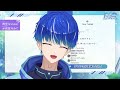 【夜雑談】一週間お疲れ様！！飲むます！【新人vtuber 雨空斗】